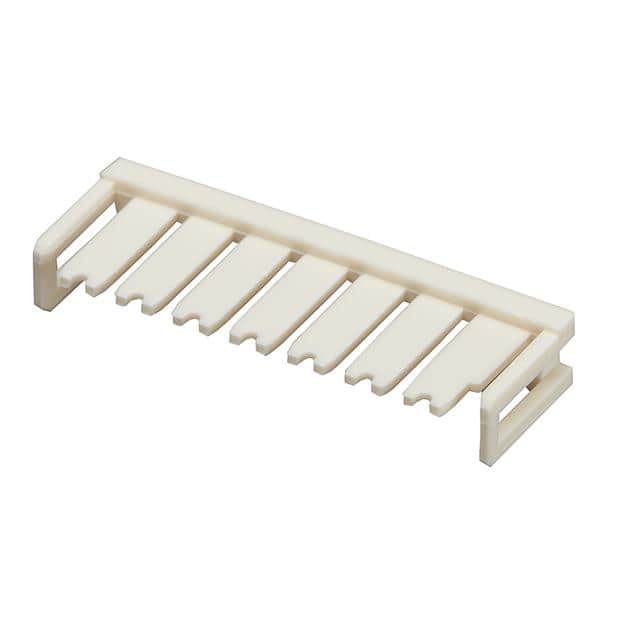 MOLEX 207845-0007 | Chipmall.com electronics components