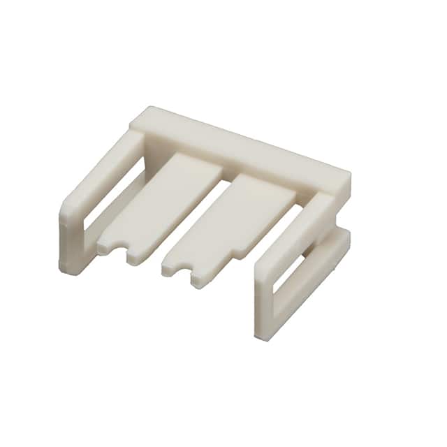 MOLEX 2078450002 | Chipmall.com electronics components
