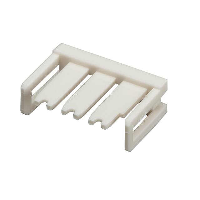 MOLEX 2078450003 | Chipmall.com electronics components