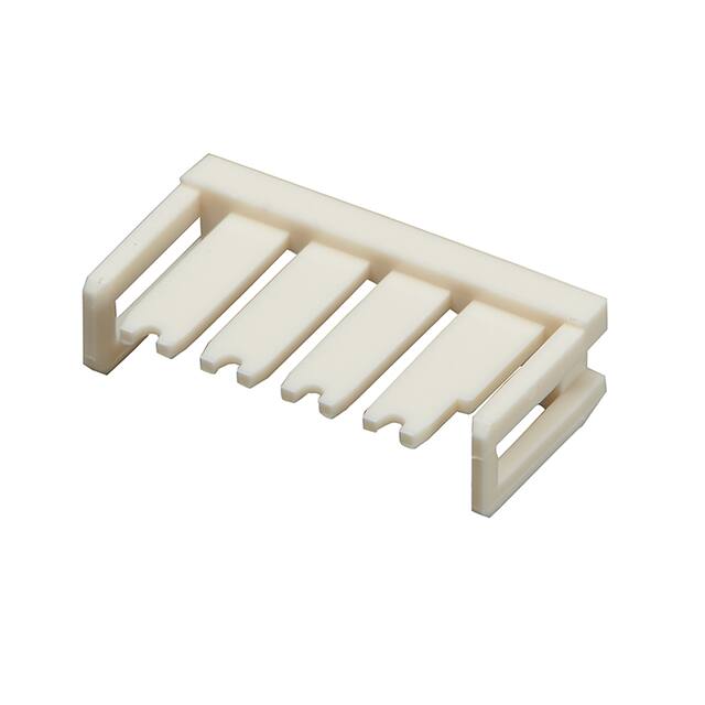 MOLEX 2078450004 | Chipmall.com electronics components