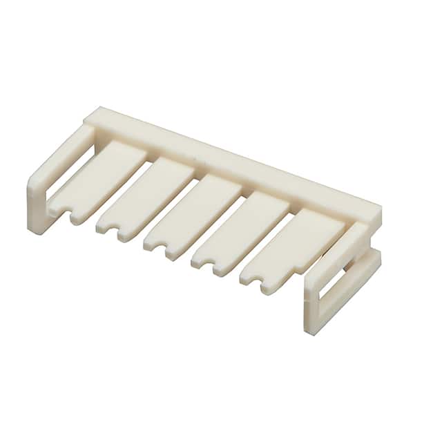 MOLEX 2078450005 | Chipmall.com electronics components