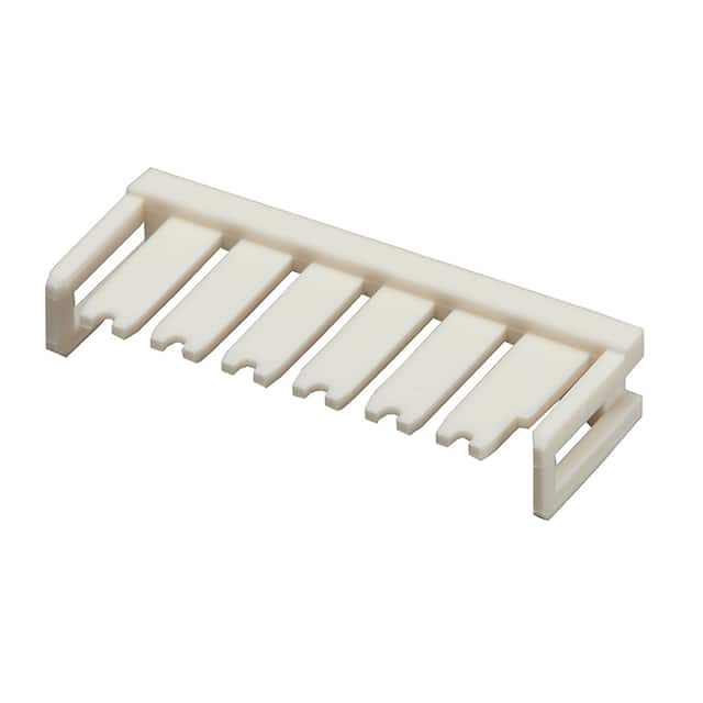 MOLEX 2078450006 | Chipmall.com electronics components
