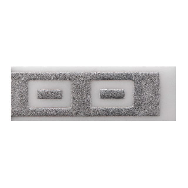 MOLEX 2081420001 | Chipmall.com electronics components