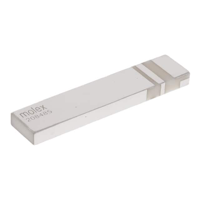 MOLEX 2084850001 | Chipmall.com electronics components