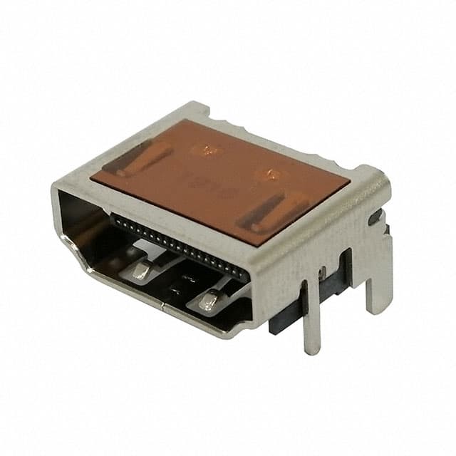 MOLEX 2086588131 | Chipmall.com electronics components