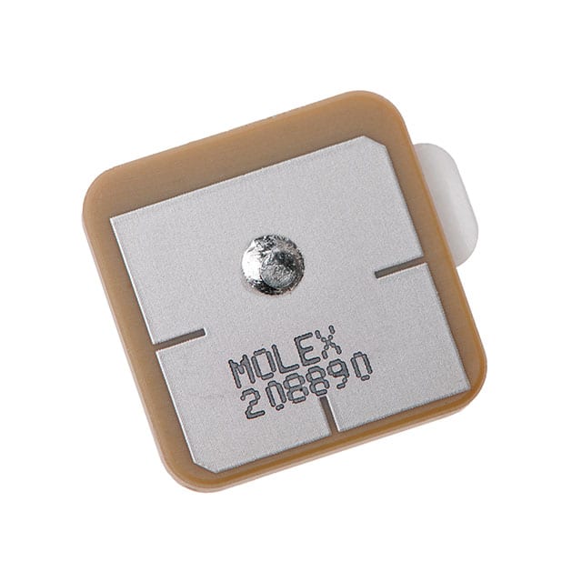 MOLEX 2088900001 | Chipmall.com electronics components