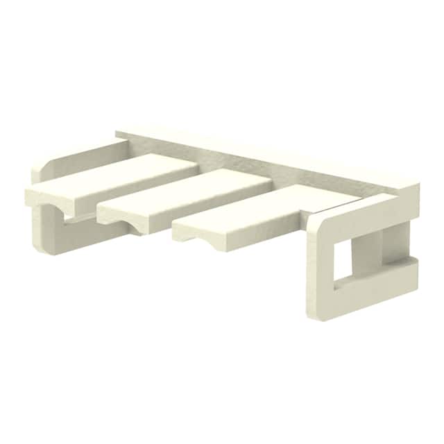 MOLEX 2093250003 | Chipmall.com electronics components