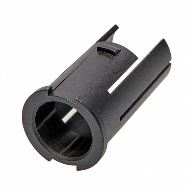 MOLEX 2118880002 | Chipmall.com electronics components