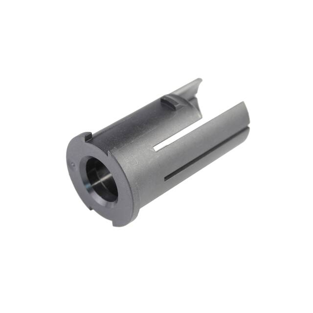 MOLEX 2118880003 | Chipmall.com electronics components