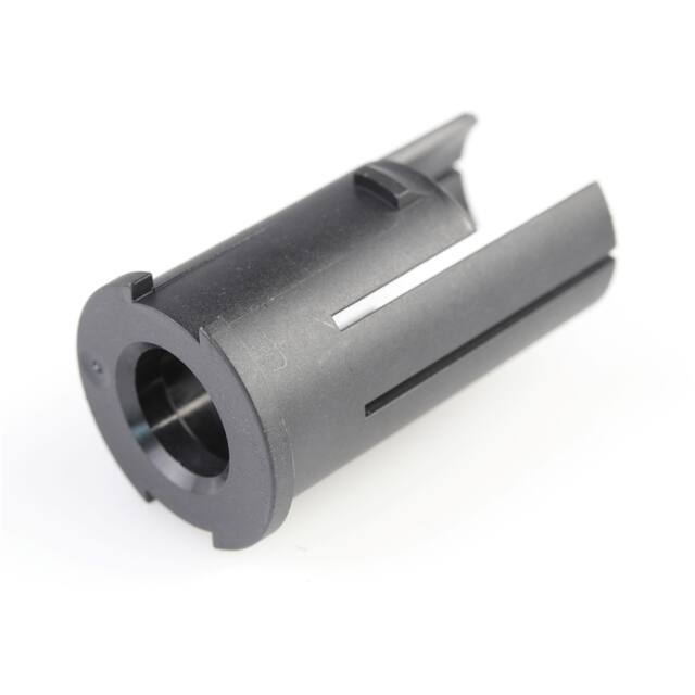 MOLEX 2118880005 | Chipmall.com electronics components