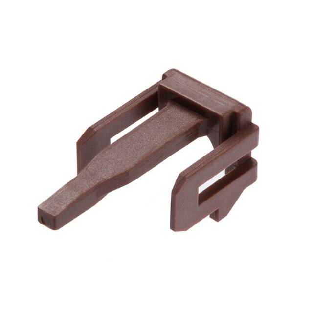 MOLEX 2122132010 | Chipmall.com electronics components