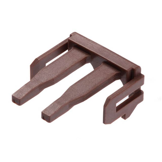 MOLEX 2122132020 | Chipmall.com electronics components