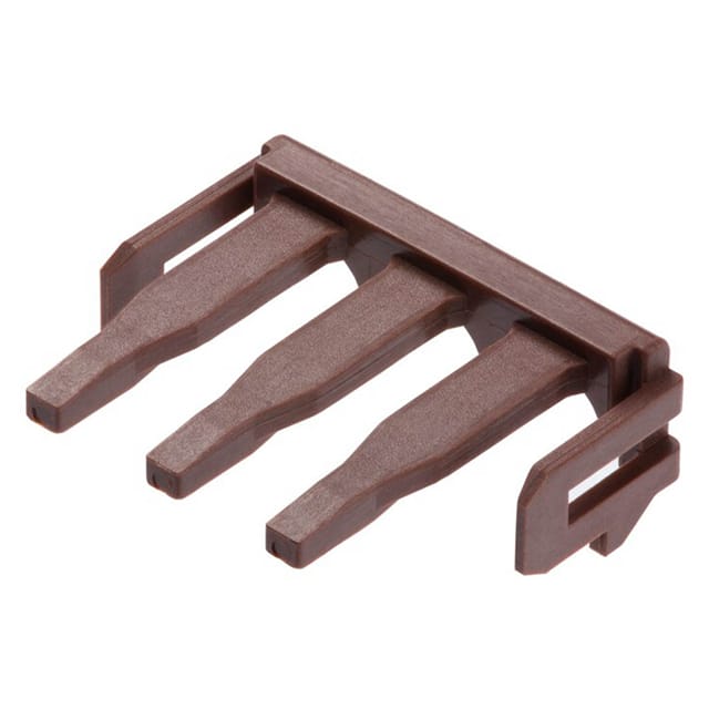 MOLEX 2122132030 | Chipmall.com electronics components