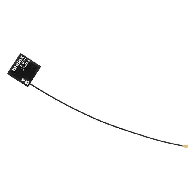 MOLEX 2124980150 | Chipmall.com electronics components