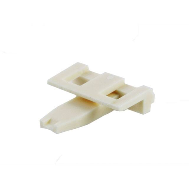 MOLEX 2125161001 | Chipmall.com electronics components