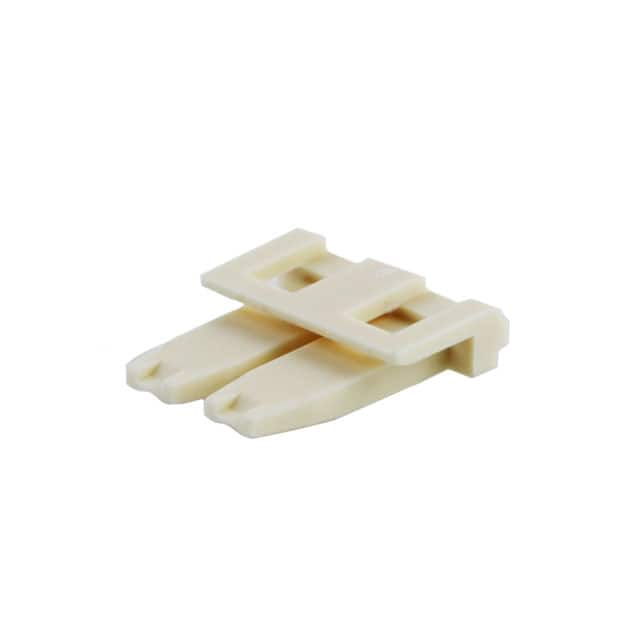 MOLEX 2125161002 | Chipmall.com electronics components