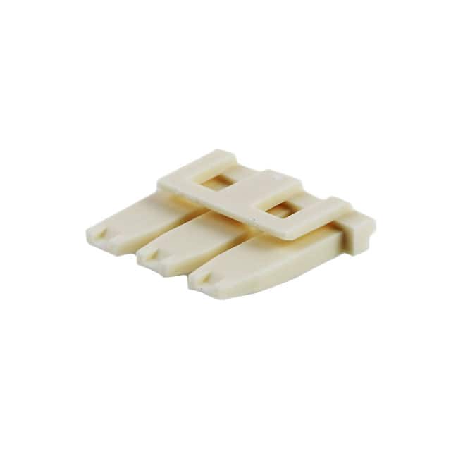 MOLEX 2125161003 | Chipmall.com electronics components