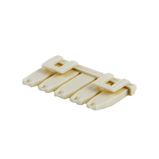 MOLEX 2125161005 | Chipmall.com electronics components