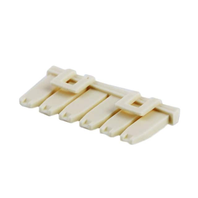 MOLEX 2125161006 | Chipmall.com electronics components