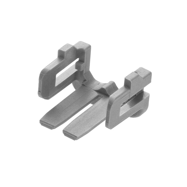 MOLEX 2127252020 | Chipmall.com electronics components