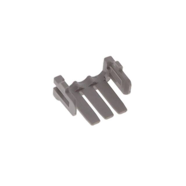 MOLEX 2127252030 | Chipmall.com electronics components