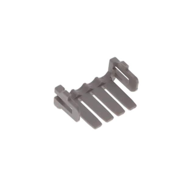MOLEX 2127252040 | Chipmall.com electronics components
