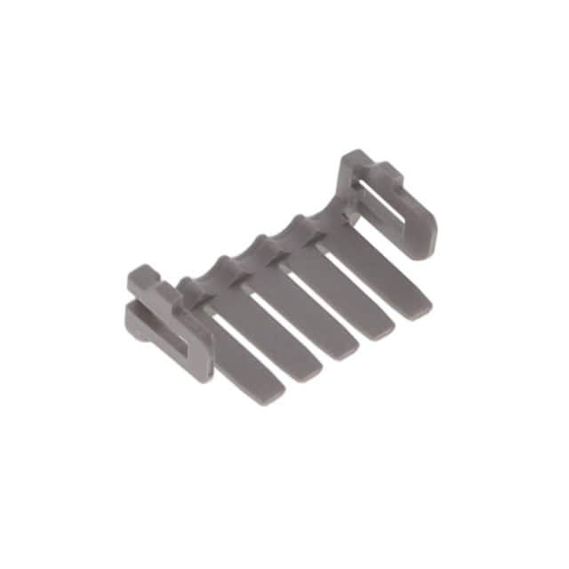MOLEX 2127252050 | Chipmall.com electronics components