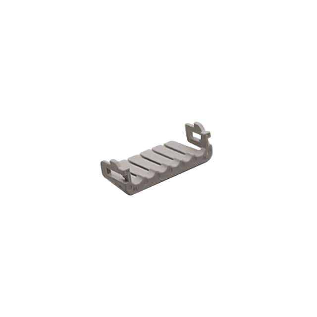 MOLEX 2127252060 | Chipmall.com electronics components