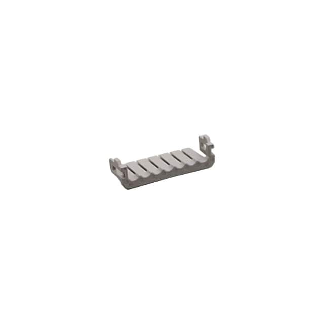MOLEX 2127252070 | Chipmall.com electronics components