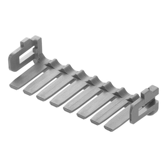 MOLEX 2127252080 | Chipmall.com electronics components