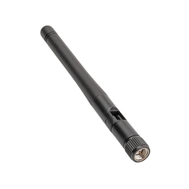 MOLEX 2128600011 | Chipmall.com electronics components