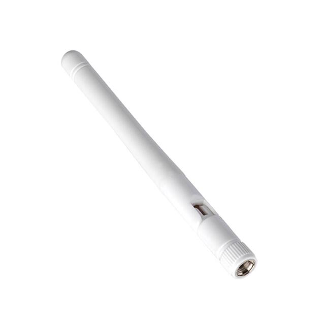 MOLEX 2128601001 | Chipmall.com electronics components