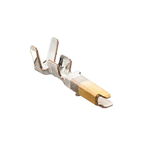 MOLEX 2130291100 | Chipmall.com electronics components