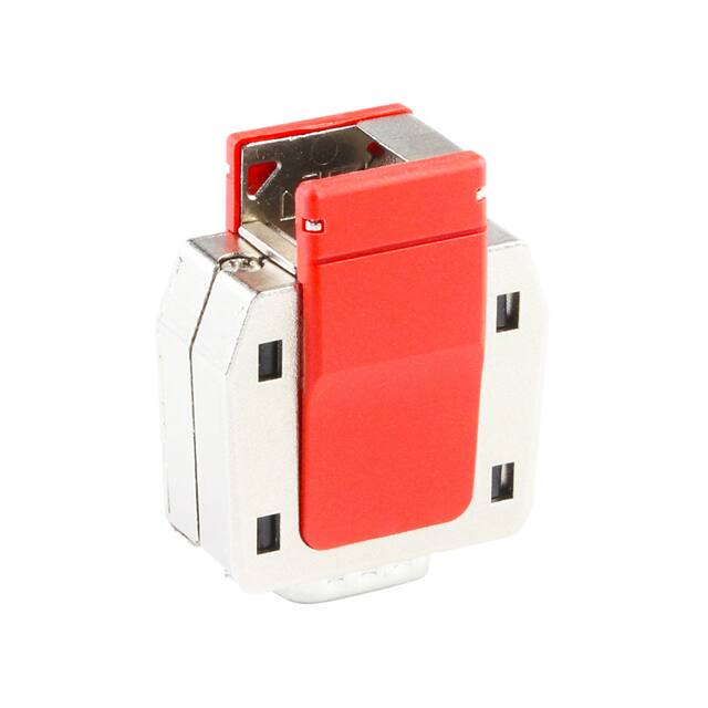 MOLEX 2130321011 | Chipmall.com electronics components
