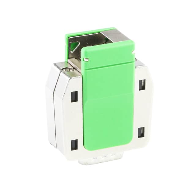 MOLEX 2130321021 | Chipmall.com electronics components