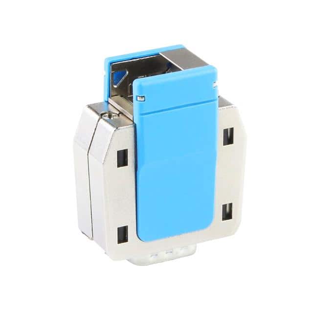 MOLEX 2130321032 | Chipmall.com electronics components