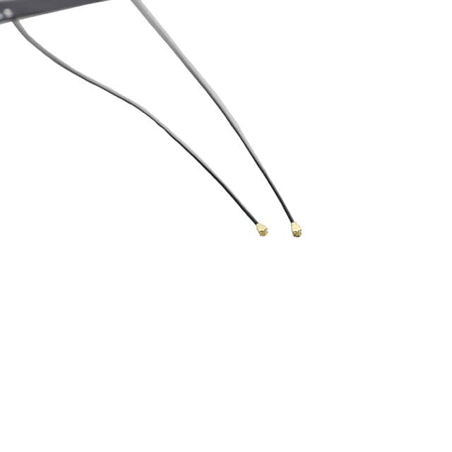 MOLEX 2133530200 | Chipmall.com electronics components