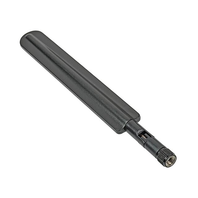 MOLEX 2135230011 | Chipmall.com electronics components