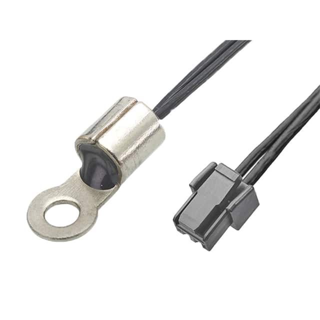 MOLEX 2138652233 | Chipmall.com electronics components