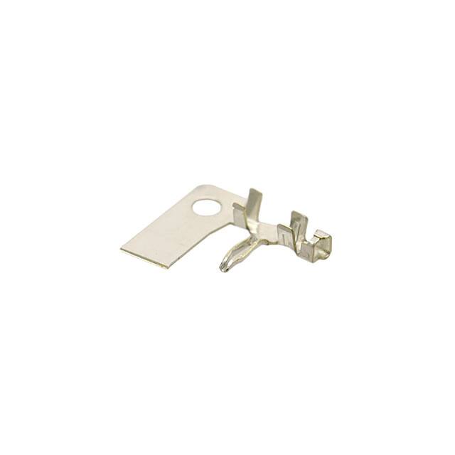 MOLEX 2139221201 | Chipmall.com electronics components
