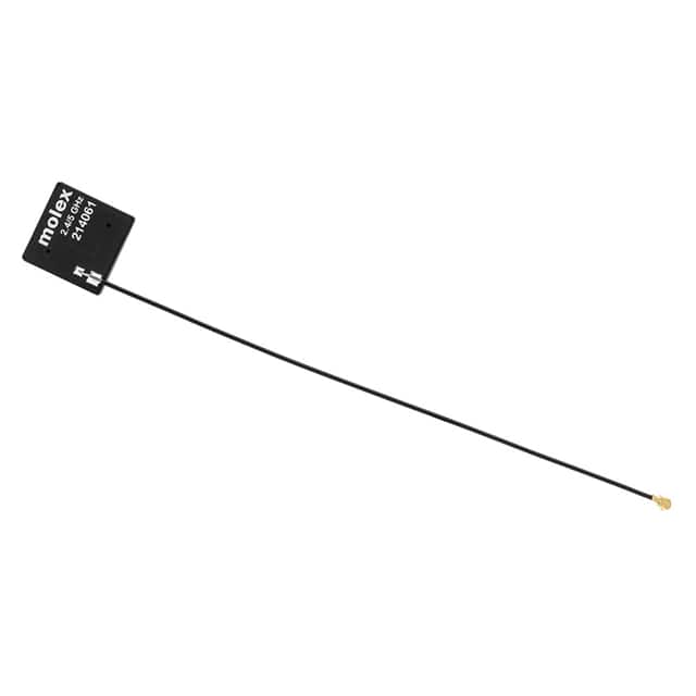 MOLEX 2140610150 | Chipmall.com electronics components