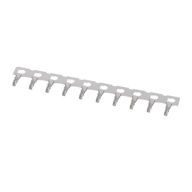 MOLEX 2140935000 | Chipmall.com electronics components