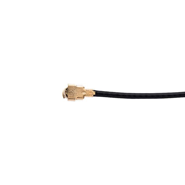 MOLEX 2143860001 | Chipmall.com electronics components