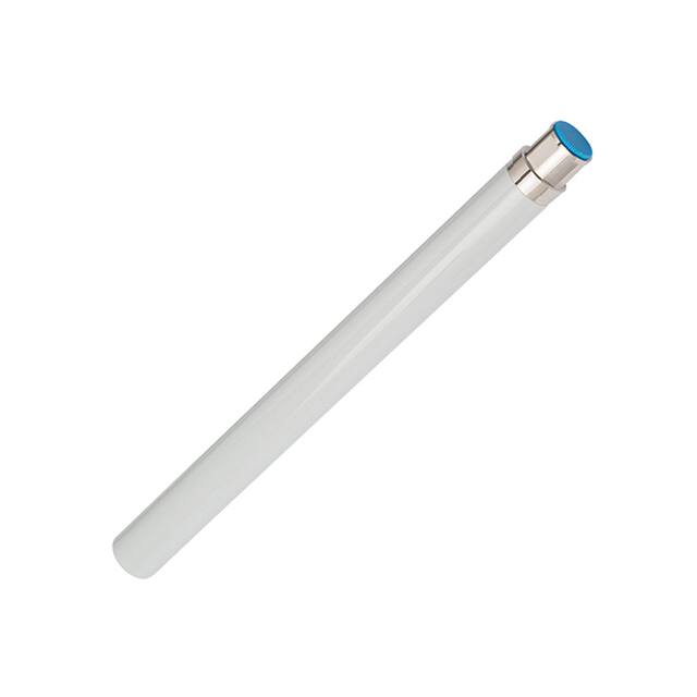 MOLEX 2143890001 | Chipmall.com electronics components
