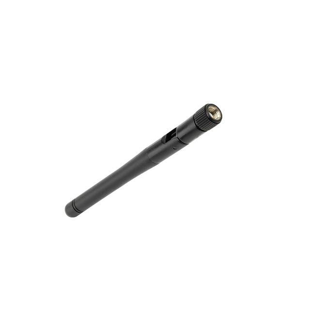 MOLEX 2144140001 | Chipmall.com electronics components