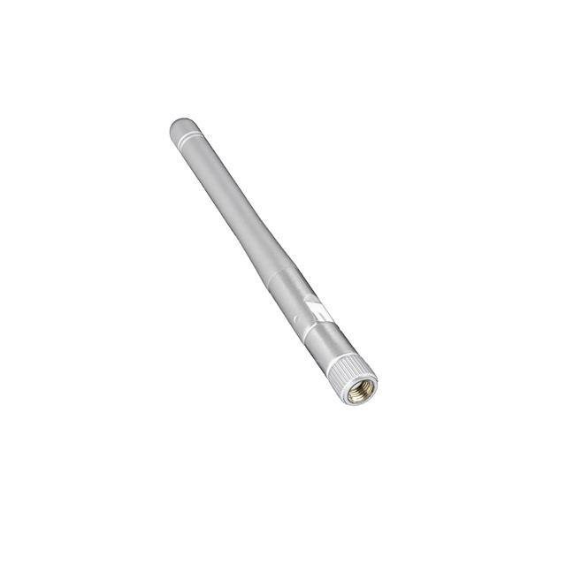 MOLEX 2144141001 | Chipmall.com electronics components