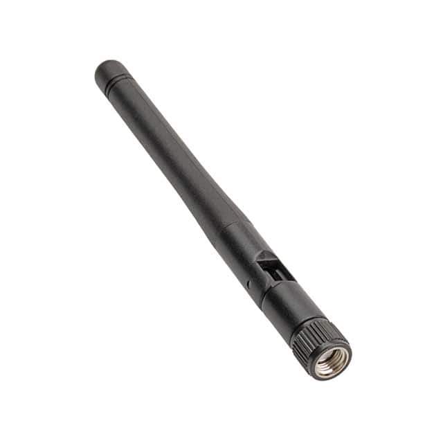 MOLEX 2144150011 | Chipmall.com electronics components