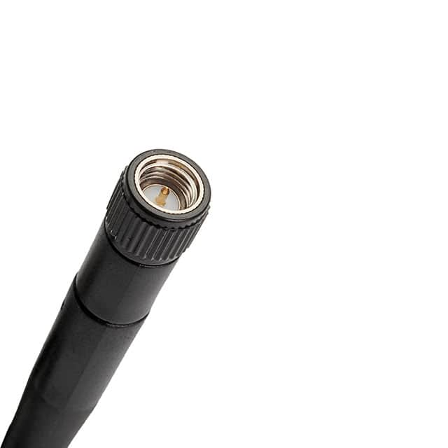MOLEX 2144151011 | Chipmall.com electronics components
