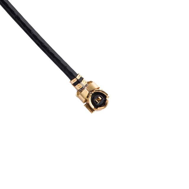 MOLEX 2144280001 | Chipmall.com electronics components