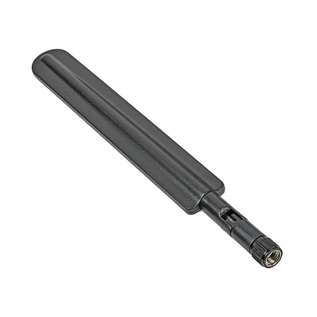 MOLEX 2144290011 | Chipmall.com electronics components